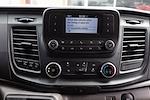 2023 Ford Transit 250 High Roof RWD Upfitted Cargo Van for sale #58341 - photo 31