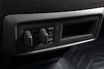 2023 Ford Transit 250 High Roof RWD Upfitted Cargo Van for sale #58341 - photo 33