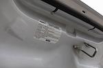 2023 Ford Transit 250 High Roof RWD Upfitted Cargo Van for sale #58341 - photo 34
