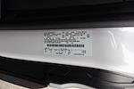 2023 Ford Transit 250 High Roof RWD Upfitted Cargo Van for sale #58341 - photo 35