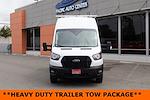 2023 Ford Transit 250 High Roof RWD Upfitted Cargo Van for sale #58341 - photo 5