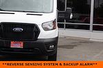 2023 Ford Transit 250 High Roof RWD Upfitted Cargo Van for sale #58341 - photo 6