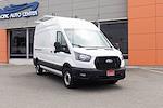 2023 Ford Transit 250 High Roof RWD Upfitted Cargo Van for sale #58341 - photo 7