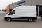 2023 Ford Transit 250 High Roof RWD Upfitted Cargo Van for sale #58341 - photo 8