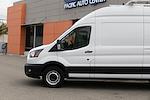 2023 Ford Transit 250 High Roof RWD Upfitted Cargo Van for sale #58341 - photo 9