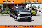 2025 Chevrolet Silverado 1500 Crew Cab 4x4 Pickup for sale #58353 - photo 1