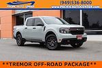 2024 Ford Maverick SuperCrew Cab AWD Pickup for sale #58356 - photo 1
