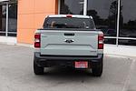 2024 Ford Maverick SuperCrew Cab AWD Pickup for sale #58356 - photo 14