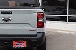 2024 Ford Maverick SuperCrew Cab AWD Pickup for sale #58356 - photo 15