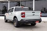 2024 Ford Maverick SuperCrew Cab AWD Pickup for sale #58356 - photo 16