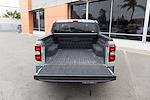 2024 Ford Maverick SuperCrew Cab AWD Pickup for sale #58356 - photo 17