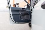 2024 Ford Maverick SuperCrew Cab AWD Pickup for sale #58356 - photo 18