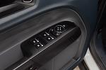 2024 Ford Maverick SuperCrew Cab AWD Pickup for sale #58356 - photo 19