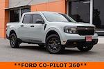 2024 Ford Maverick SuperCrew Cab AWD Pickup for sale #58356 - photo 2