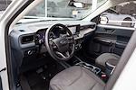 2024 Ford Maverick SuperCrew Cab AWD Pickup for sale #58356 - photo 20