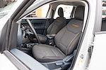 2024 Ford Maverick SuperCrew Cab AWD Pickup for sale #58356 - photo 21