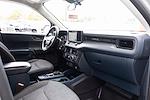 2024 Ford Maverick SuperCrew Cab AWD Pickup for sale #58356 - photo 24