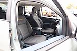 2024 Ford Maverick SuperCrew Cab AWD Pickup for sale #58356 - photo 25
