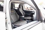 2024 Ford Maverick SuperCrew Cab AWD Pickup for sale #58356 - photo 26