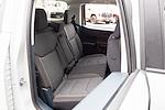 2024 Ford Maverick SuperCrew Cab AWD Pickup for sale #58356 - photo 27