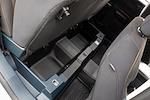 2024 Ford Maverick SuperCrew Cab AWD Pickup for sale #58356 - photo 28