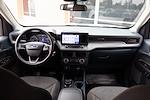 2024 Ford Maverick SuperCrew Cab AWD Pickup for sale #58356 - photo 29