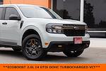 2024 Ford Maverick SuperCrew Cab AWD Pickup for sale #58356 - photo 3