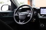 2024 Ford Maverick SuperCrew Cab AWD Pickup for sale #58356 - photo 30