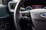 2024 Ford Maverick SuperCrew Cab AWD Pickup for sale #58356 - photo 31