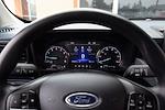 2024 Ford Maverick SuperCrew Cab AWD Pickup for sale #58356 - photo 33