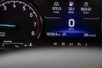 2024 Ford Maverick SuperCrew Cab AWD Pickup for sale #58356 - photo 34