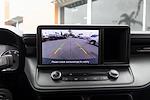 2024 Ford Maverick SuperCrew Cab AWD Pickup for sale #58356 - photo 35