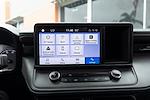 2024 Ford Maverick SuperCrew Cab AWD Pickup for sale #58356 - photo 36