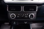 2024 Ford Maverick SuperCrew Cab AWD Pickup for sale #58356 - photo 37