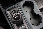 2024 Ford Maverick SuperCrew Cab AWD Pickup for sale #58356 - photo 38
