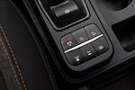 2024 Ford Maverick SuperCrew Cab AWD Pickup for sale #58356 - photo 39