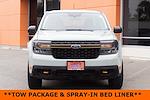 2024 Ford Maverick SuperCrew Cab AWD Pickup for sale #58356 - photo 4