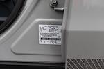 2024 Ford Maverick SuperCrew Cab AWD Pickup for sale #58356 - photo 41