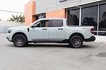 2024 Ford Maverick SuperCrew Cab AWD Pickup for sale #58356 - photo 5
