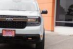 2024 Ford Maverick SuperCrew Cab AWD Pickup for sale #58356 - photo 6