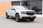 2024 Ford Maverick SuperCrew Cab AWD Pickup for sale #58356 - photo 7