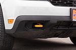 2024 Ford Maverick SuperCrew Cab AWD Pickup for sale #58356 - photo 8