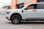 2024 Ford Maverick SuperCrew Cab AWD Pickup for sale #58356 - photo 9