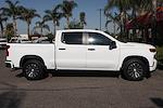 2020 Chevrolet Silverado 1500 Crew Cab RWD Pickup for sale #58364 - photo 10