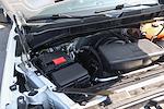 2020 Chevrolet Silverado 1500 Crew Cab RWD Pickup for sale #58364 - photo 11