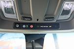 2020 Chevrolet Silverado 1500 Crew Cab RWD Pickup for sale #58364 - photo 25