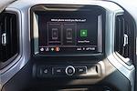 2020 Chevrolet Silverado 1500 Crew Cab RWD Pickup for sale #58364 - photo 28