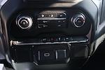 2020 Chevrolet Silverado 1500 Crew Cab RWD Pickup for sale #58364 - photo 33