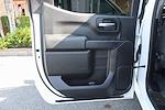 2020 Chevrolet Silverado 1500 Crew Cab RWD Pickup for sale #58364 - photo 35