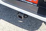 2020 Chevrolet Silverado 1500 Crew Cab RWD Pickup for sale #58364 - photo 48